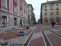 Imagine atasata: Reabilitare centru - 2015.01.21 - 04.jpg